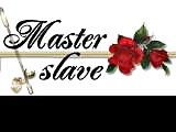 Master & slave #19935685