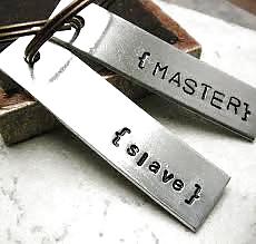 Master & slave #19935804