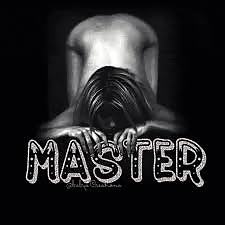Master & slave #19935809