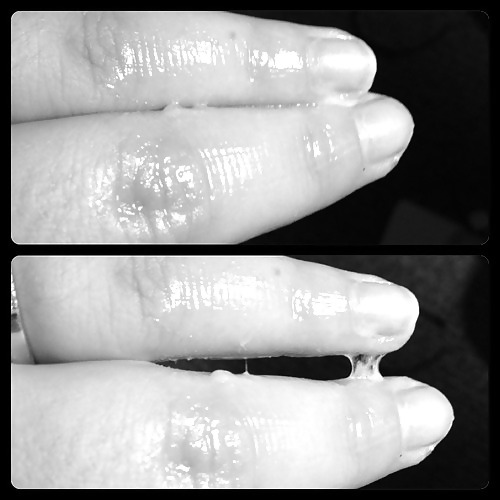 Amazingly Wet Pussys 3 #21093862