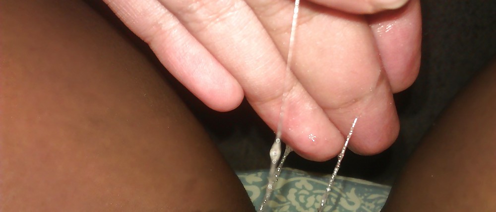Amazingly Wet Pussys 3 #21093875