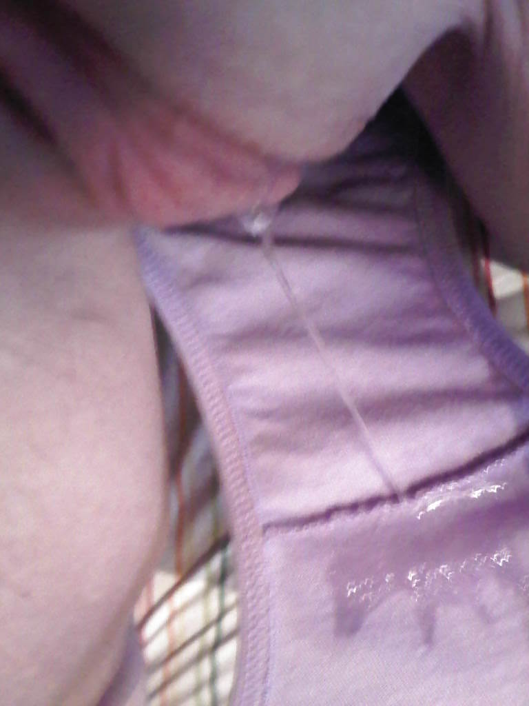 Amazingly Wet Pussys 3 #21093891