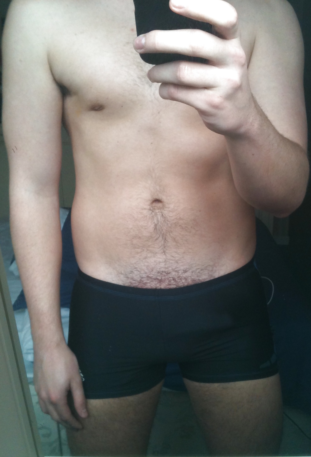 My body, plz rate and comment #5314527