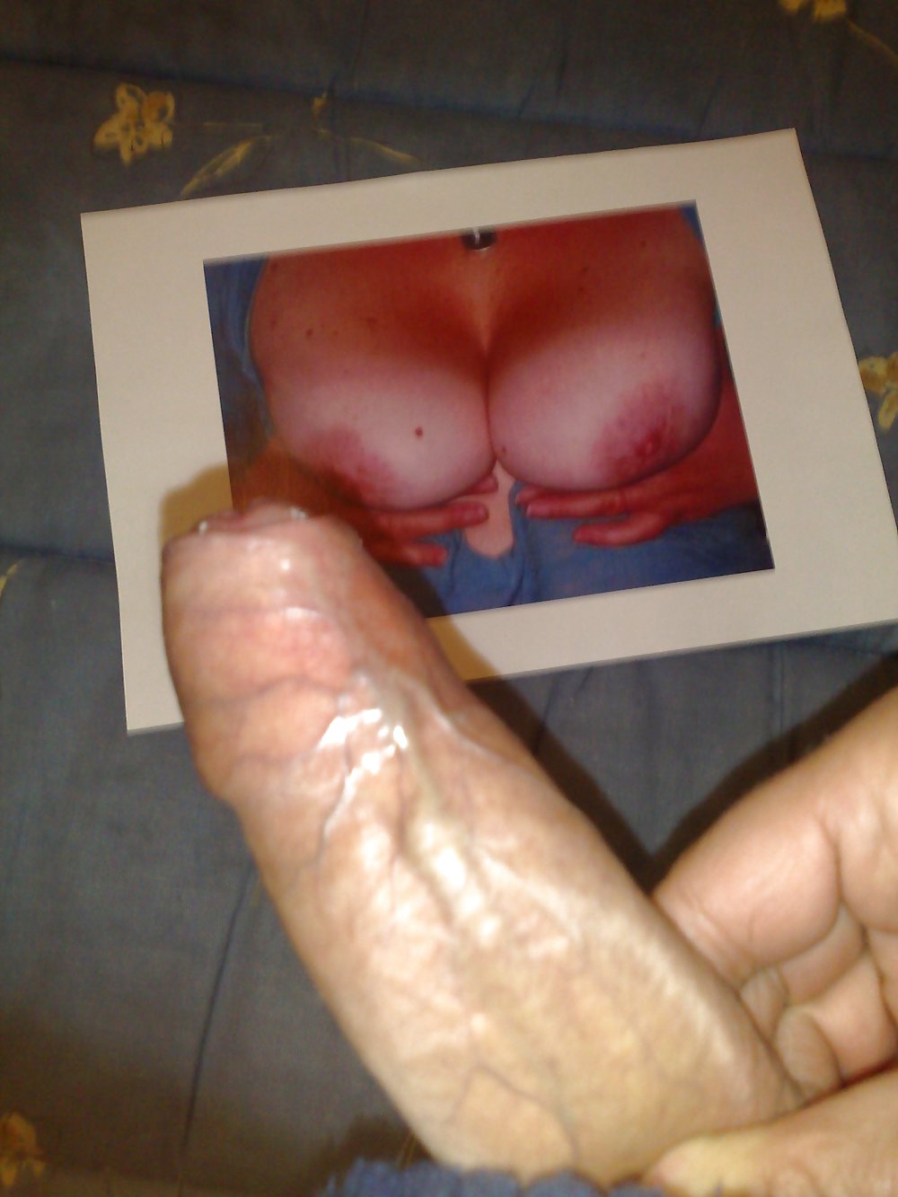 Bonitas fotos
 #18214963