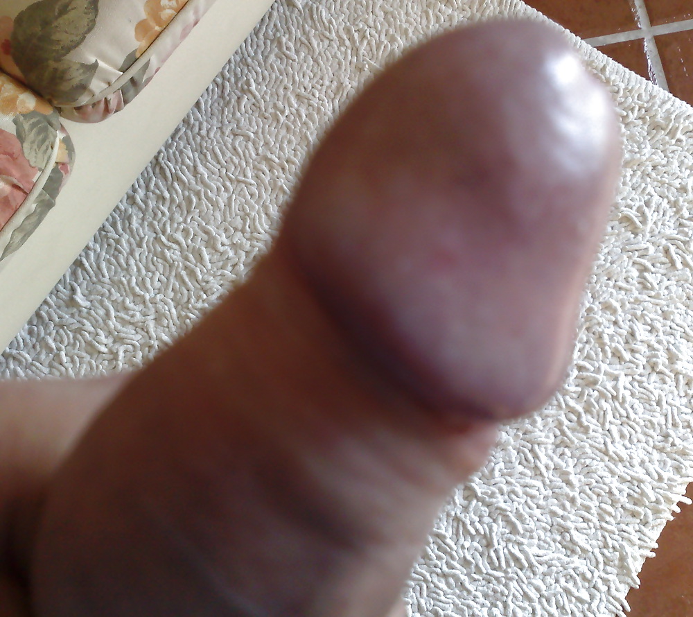 Bonitas fotos
 #18214995