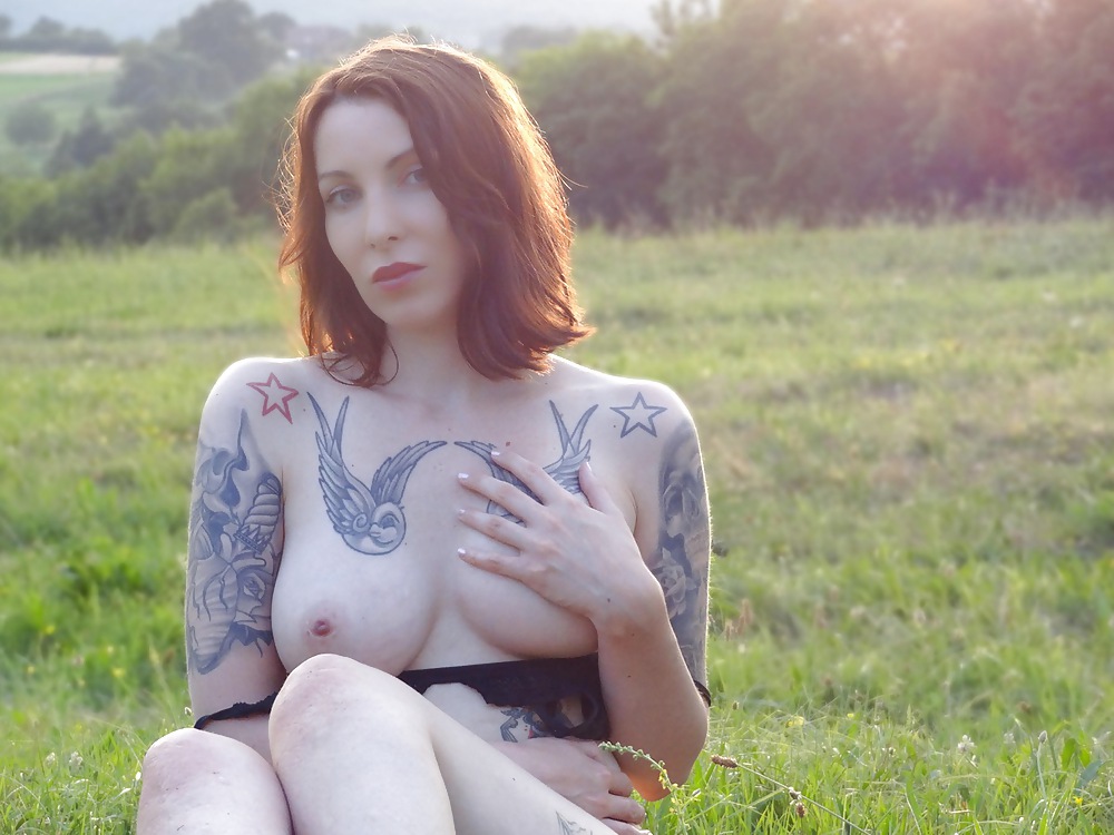 デシア・オーカー
 #21386606