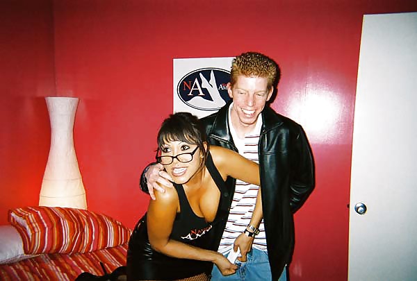 Ava devine mi diosa
 #6152724