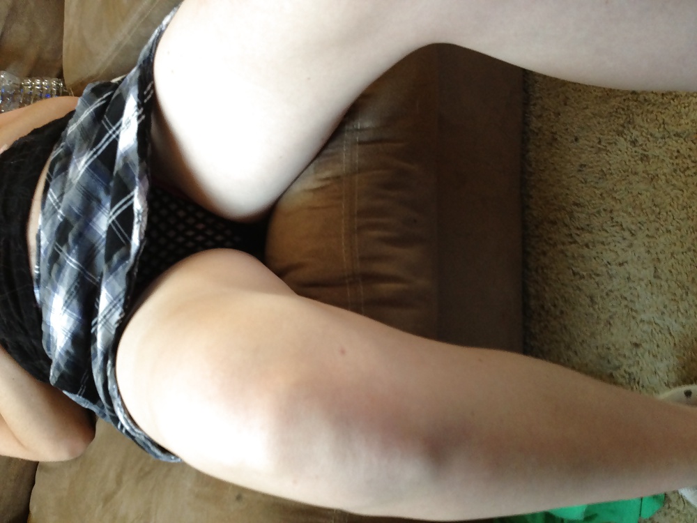 妻のクローズアップ
 #14036395