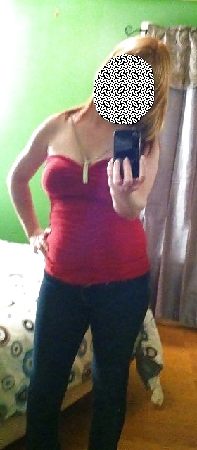 ジーンズ
 #16618137