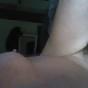 A few photos #3495043