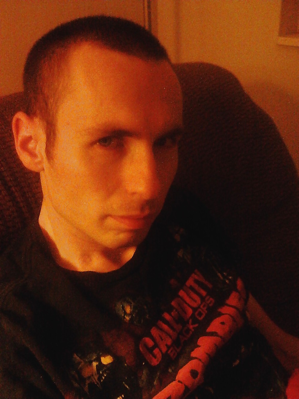 Varias fotos
 #22309950