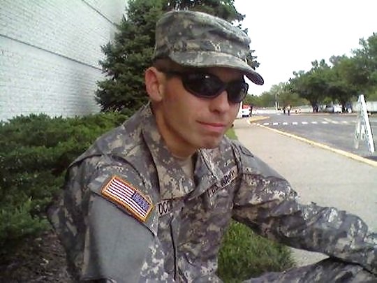 Varias fotos
 #22309952