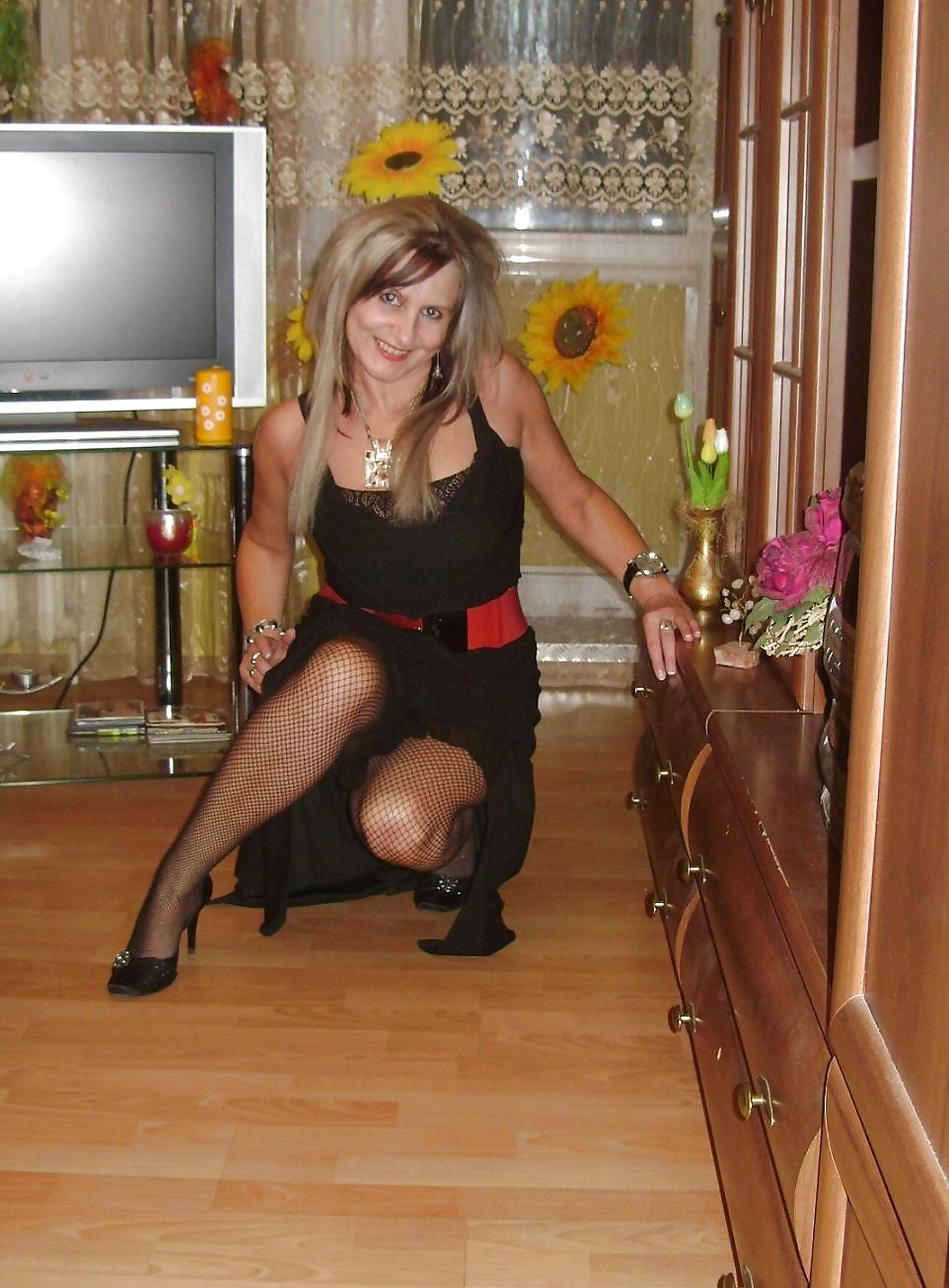 Hotlegs-sexy amateur mature1 #4016863