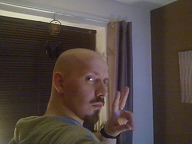 Peace and love #4112941