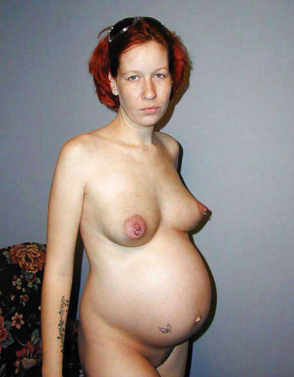 Preggos #9954930