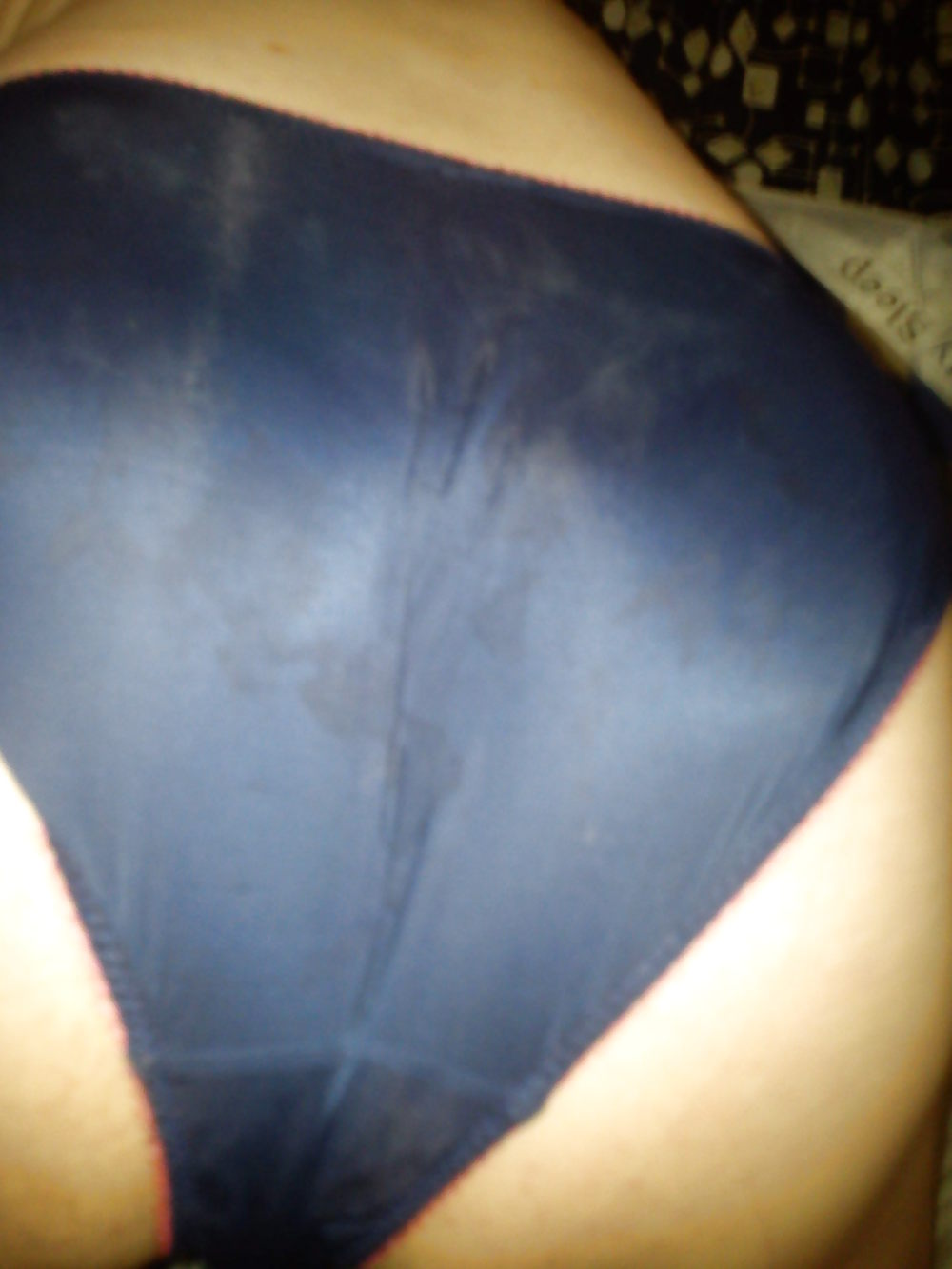 My second Pantie request. #10787384