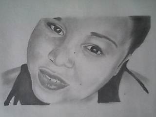 My art #3890000