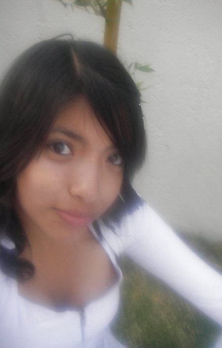 TEEN MEXICAN #9456910