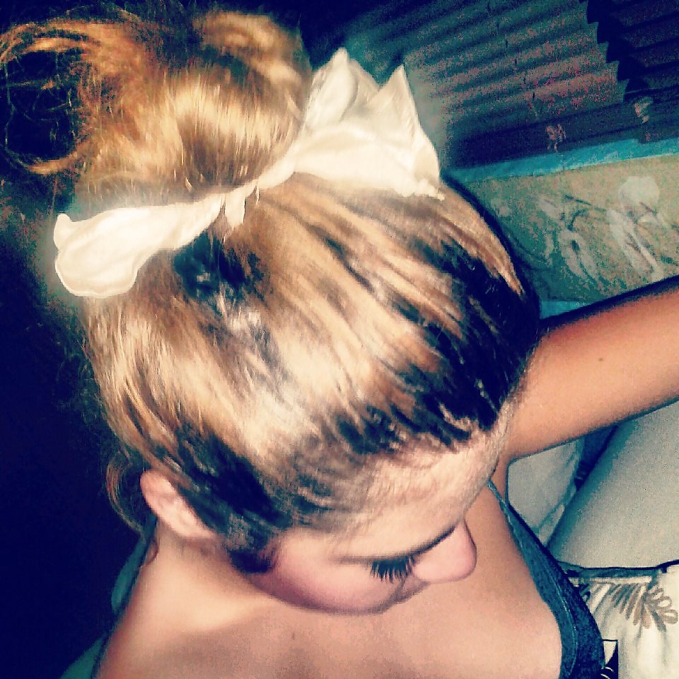 TEEN MEXICAN #9457003