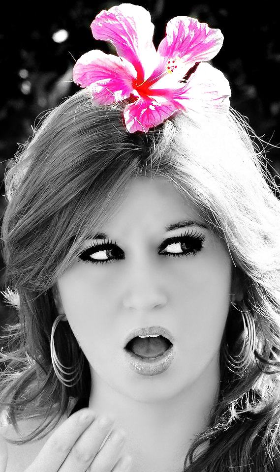TEEN MEXICAN #9457045