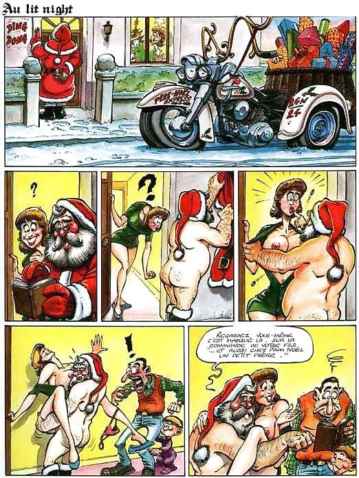 Fumetti divertenti 5
 #4480947