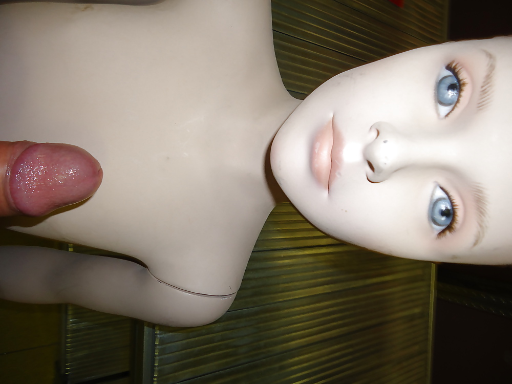 Negozio#02
 #5839640