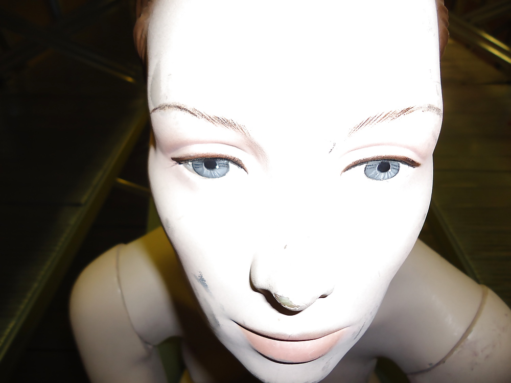 Negozio#02
 #5839684