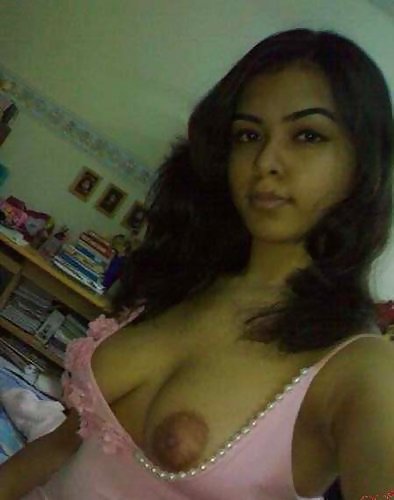 Desi Indian Girls SelfShot Hot Pics - Part 7 Porn Pictures, XXX Photos, Sex  Images #1241390 - PICTOA