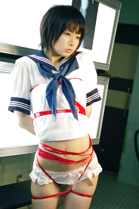 Ushijima1129 #1 #17503417