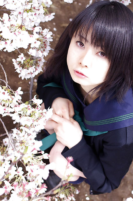 Ushijima1129 #1 #17503537