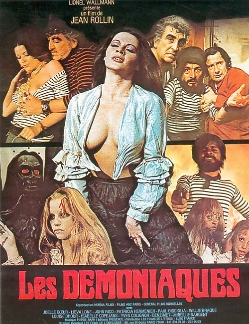 Gespenstischen Spaß! #14236466