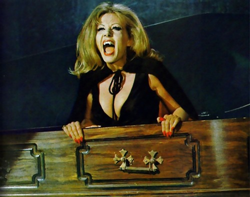 Gespenstischen Spaß! #14236511