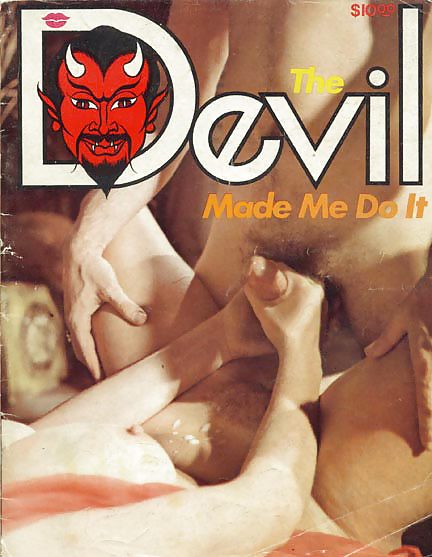 Gespenstischen Spaß! #14236541