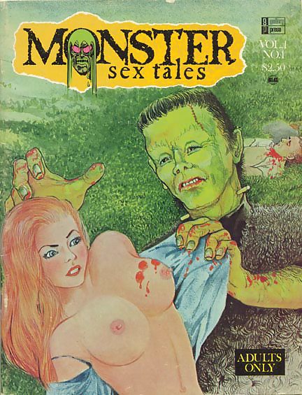 Gespenstischen Spaß! #14236552