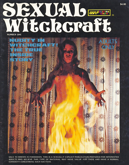 Gespenstischen Spaß! #14236566