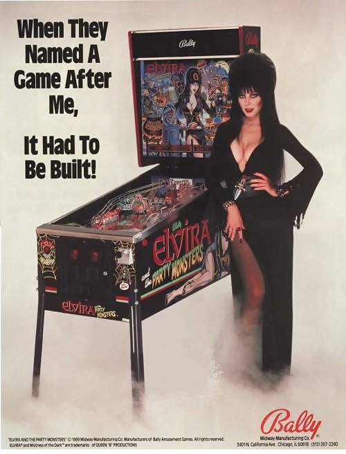 Gespenstischen Spaß! #14236586