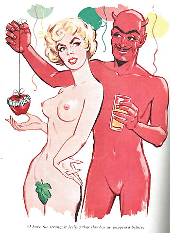 Gespenstischen Spaß! #14236599