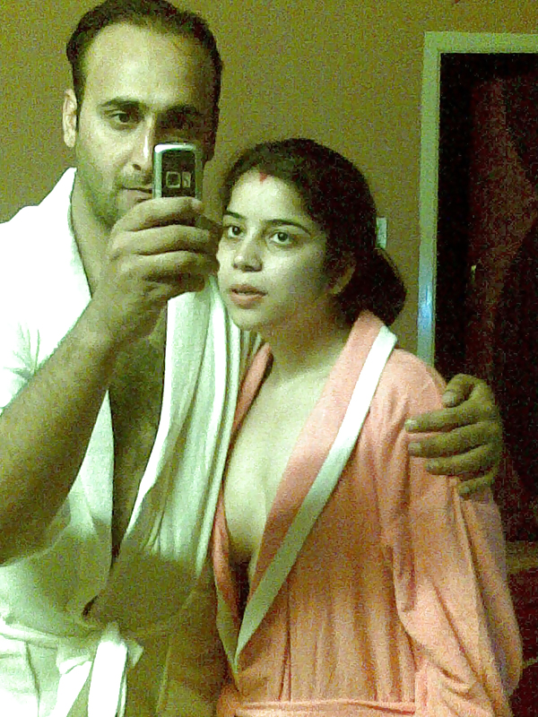You and me #4395130
