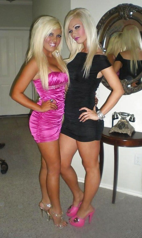 Hotties 13 #15915568