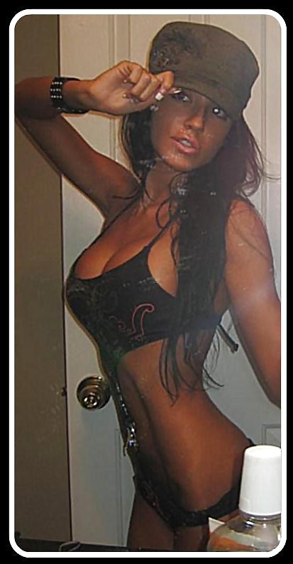 Hotties 13 #15915635