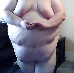 Just me. #4197250