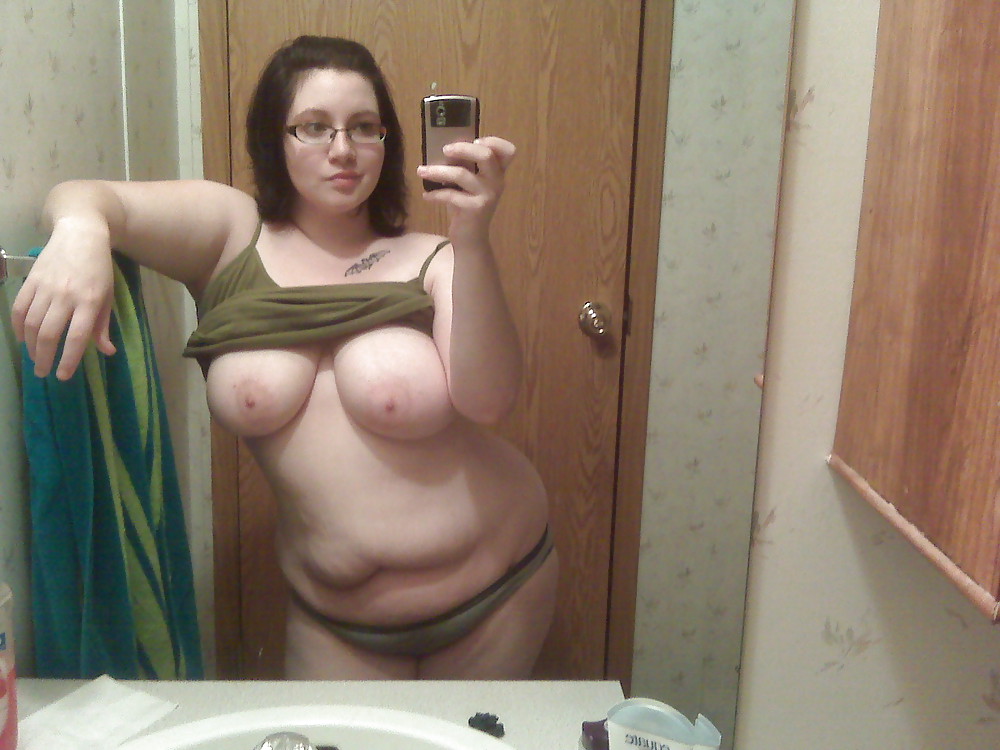 Bbw chubby supersize big tits huge ass women 9
 #13295430
