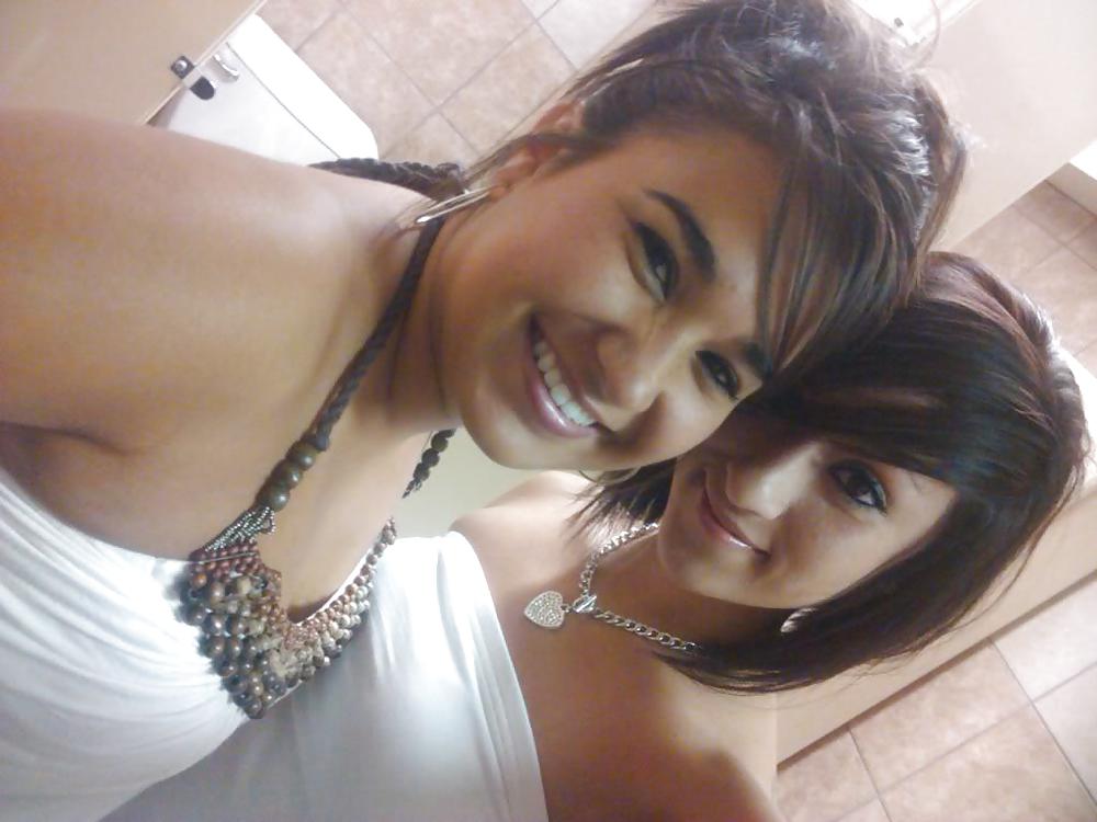 ミズモ 3mo3
 #4630391