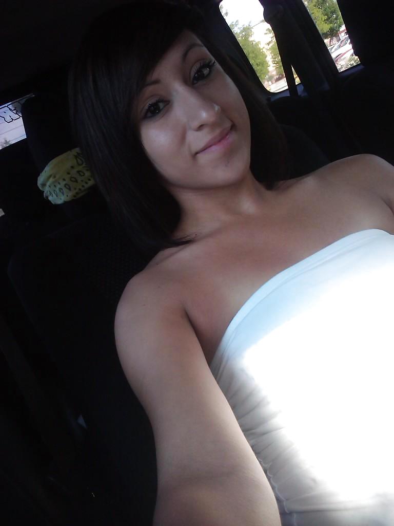 Mizmo 3mo3
 #4630399