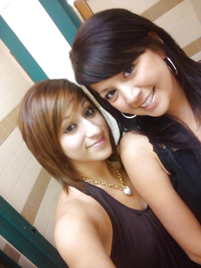 ミズモ 3mo3
 #4630403