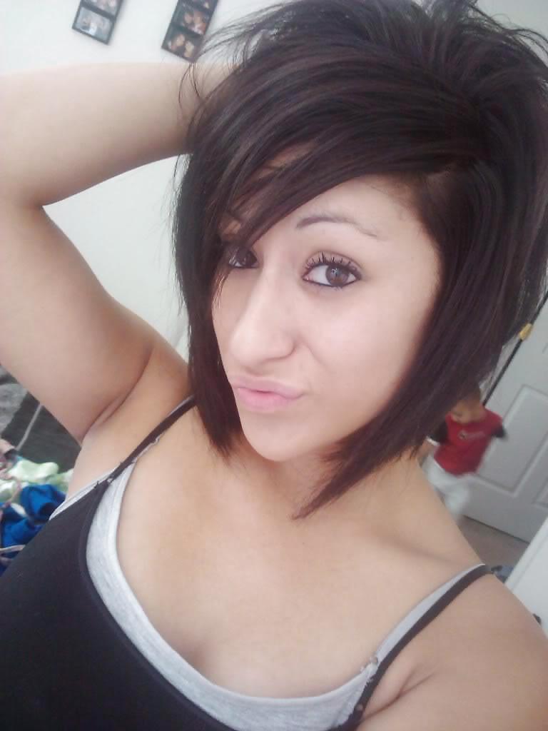 ミズモ 3mo3
 #4630410