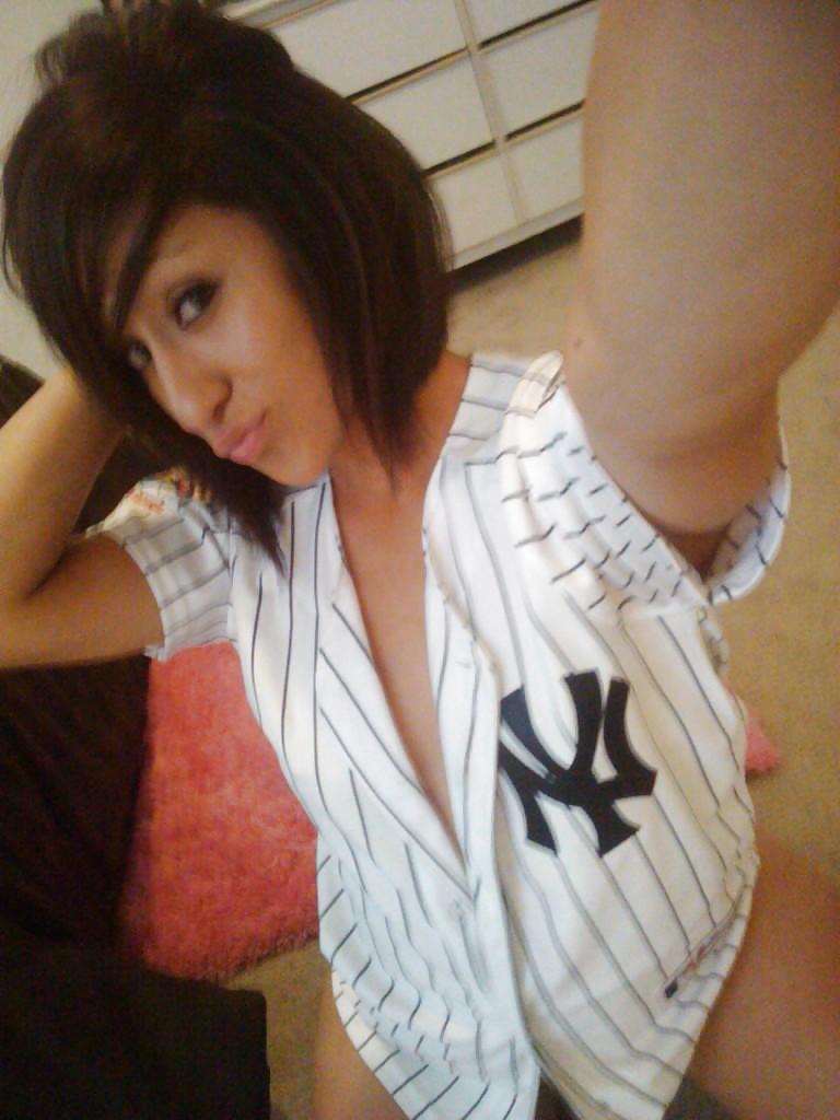 ミズモ 3mo3
 #4630423