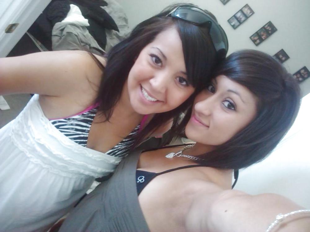 ミズモ 3mo3
 #4630445