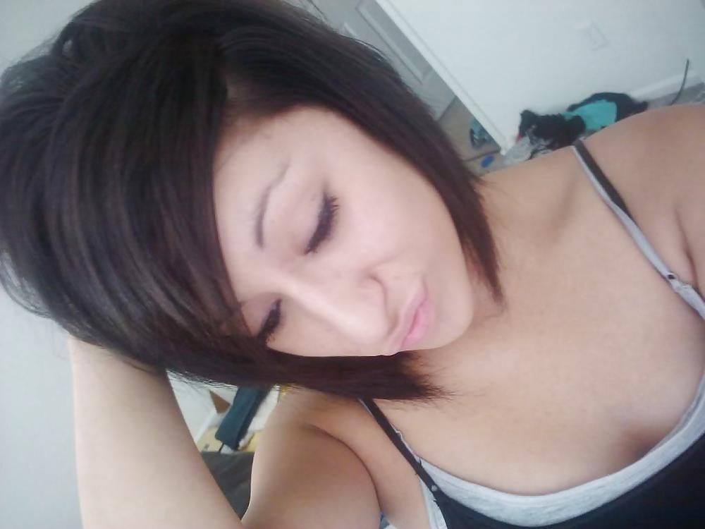 ミズモ 3mo3
 #4630452