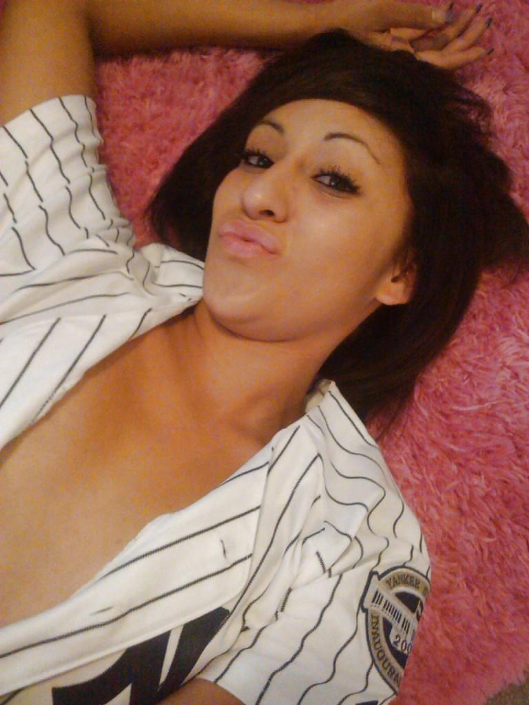 ミズモ 3mo3
 #4630459